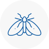 Moth Control Specialists In Normanton